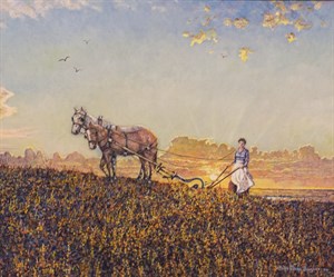 Image description is not available for OBJ-300-027